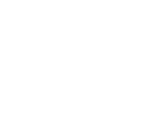 Icon for CONTENT CREATION marketing service at Lumina Media